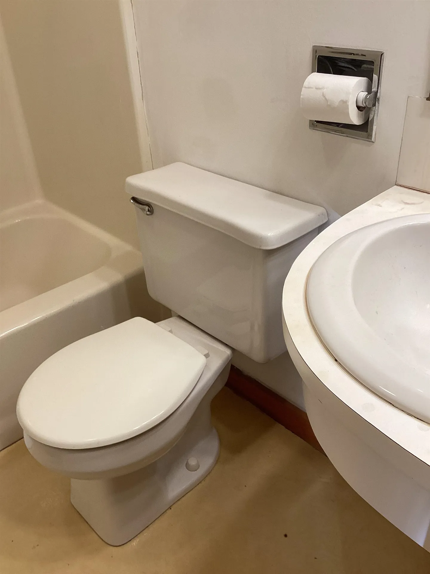 10 Bank Drive Lane Walpole NH 03609