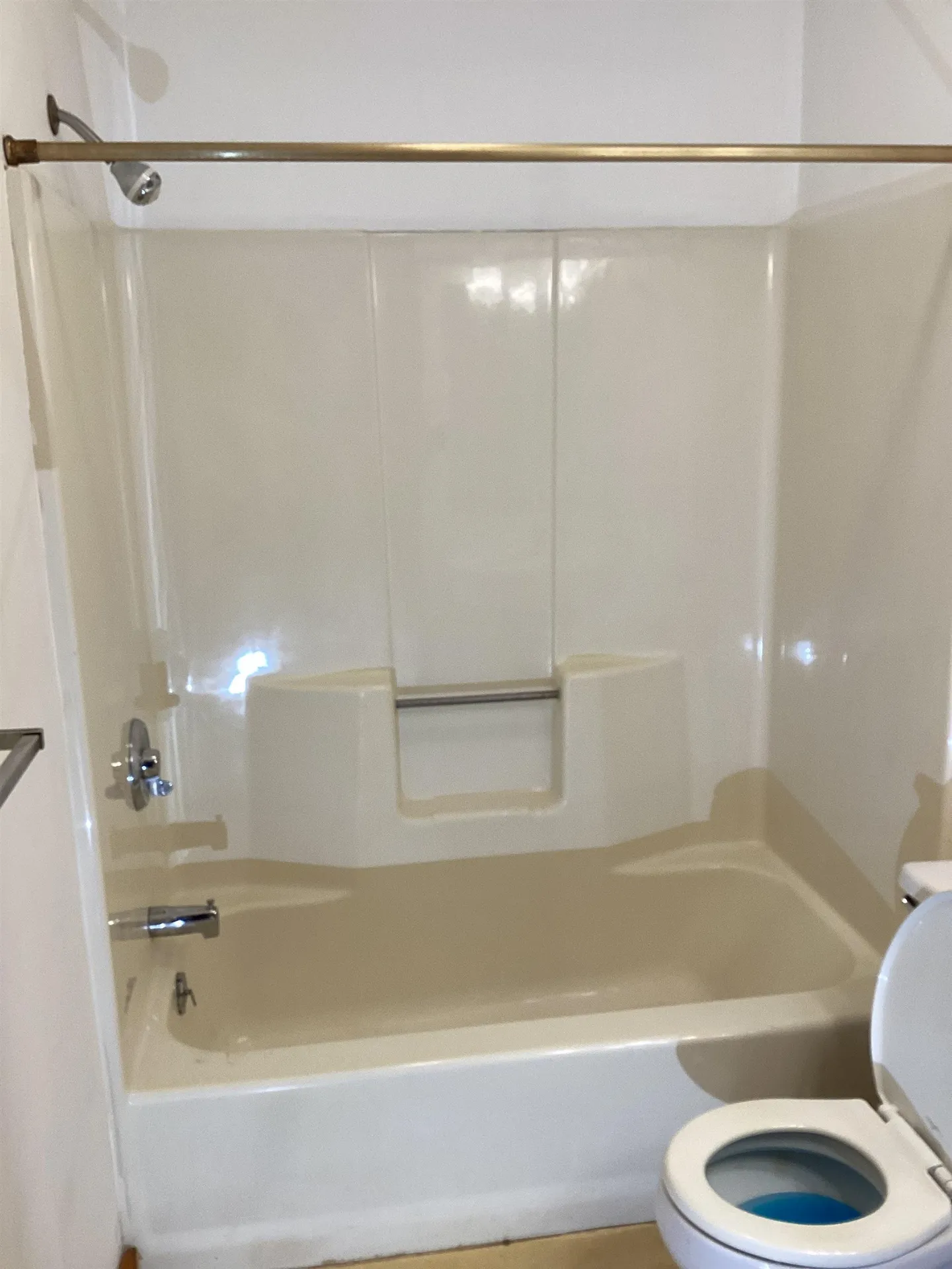 10 Bank Drive Lane Walpole NH 03609