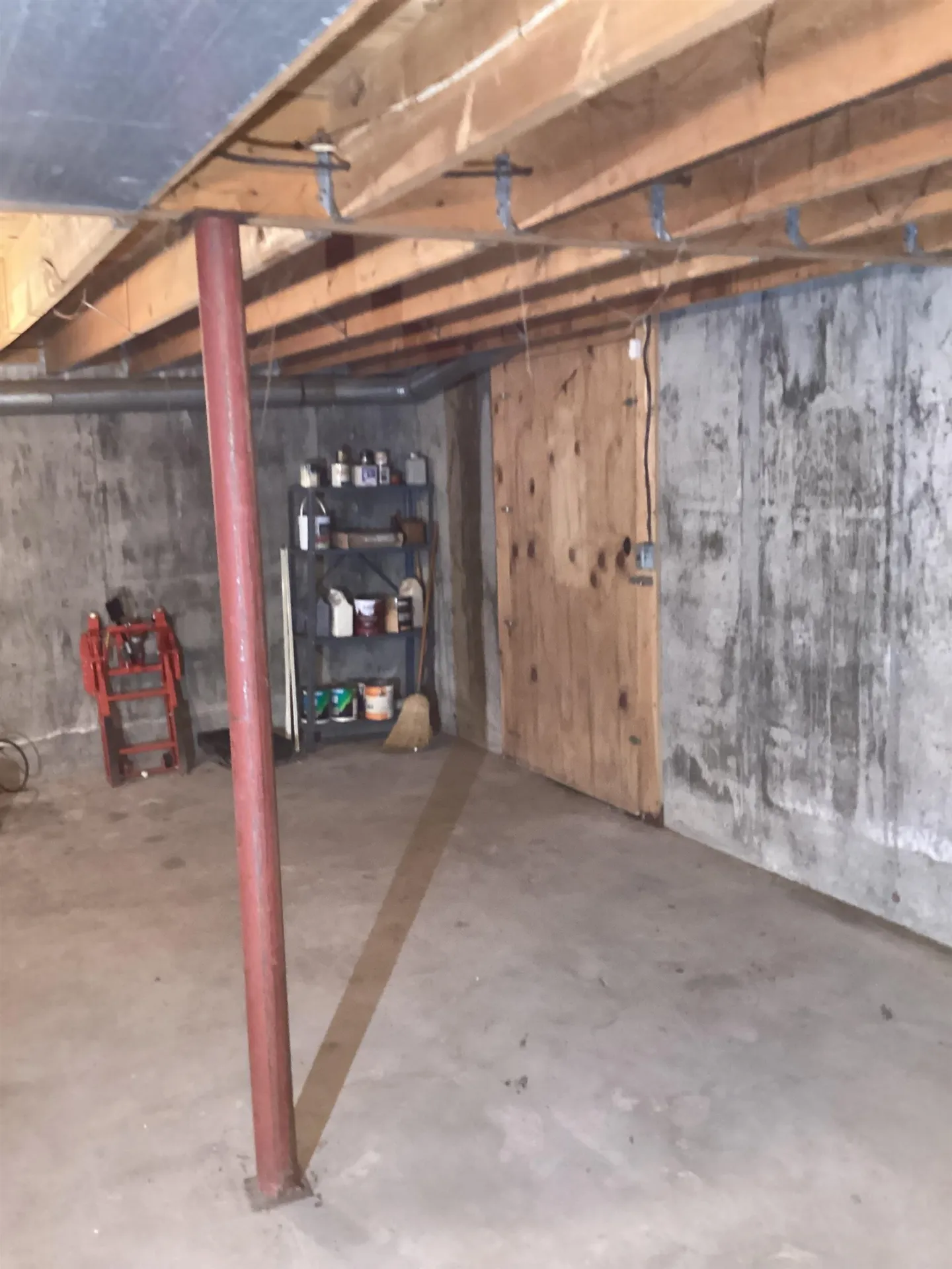 10 Bank Drive Lane Walpole NH 03609