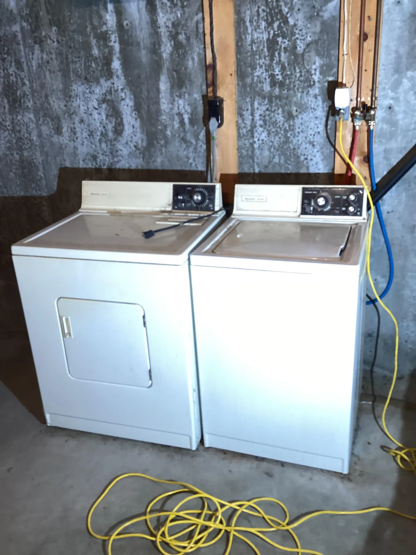 10 Bank Drive Lane Walpole NH 03609