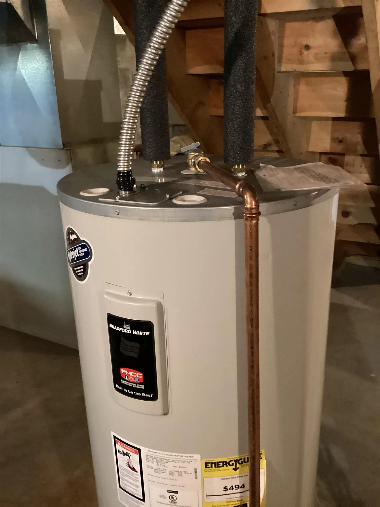 10 Bank Drive Lane Walpole NH 03609