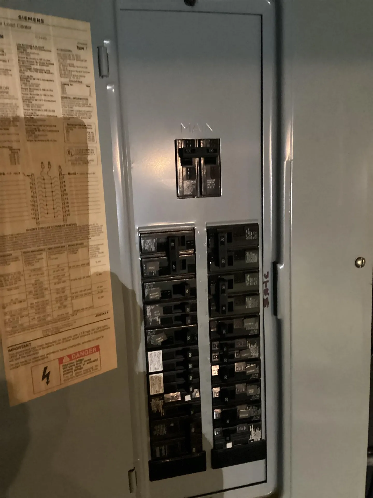 10 Bank Drive Lane Walpole NH 03609