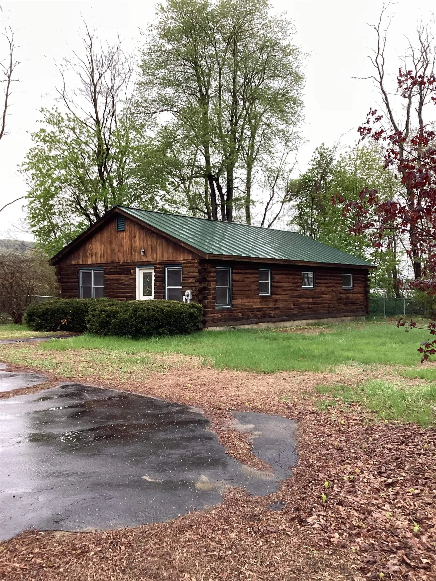 10 Bank Drive Lane Walpole NH 03609