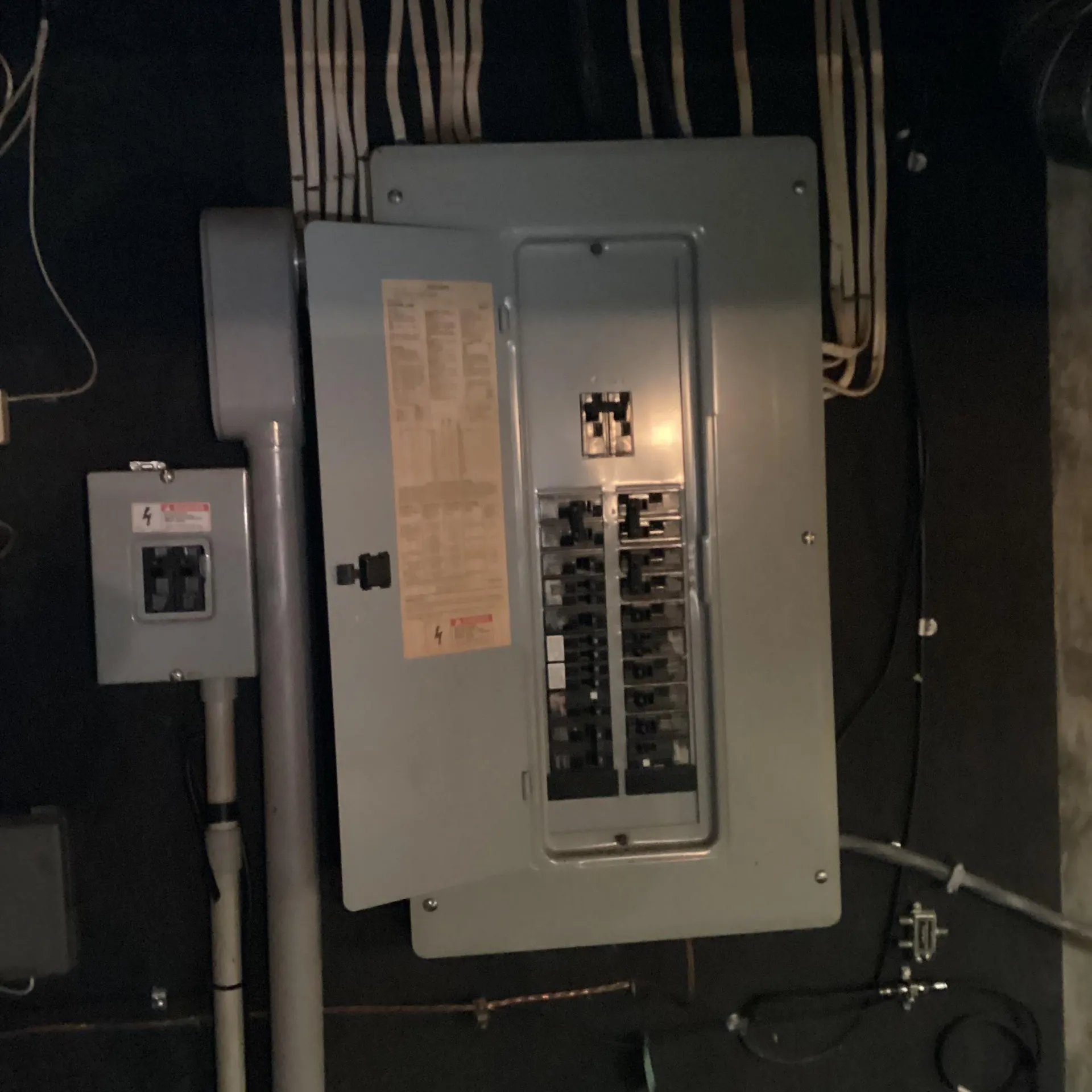 10 Bank Drive Lane Walpole NH 03609