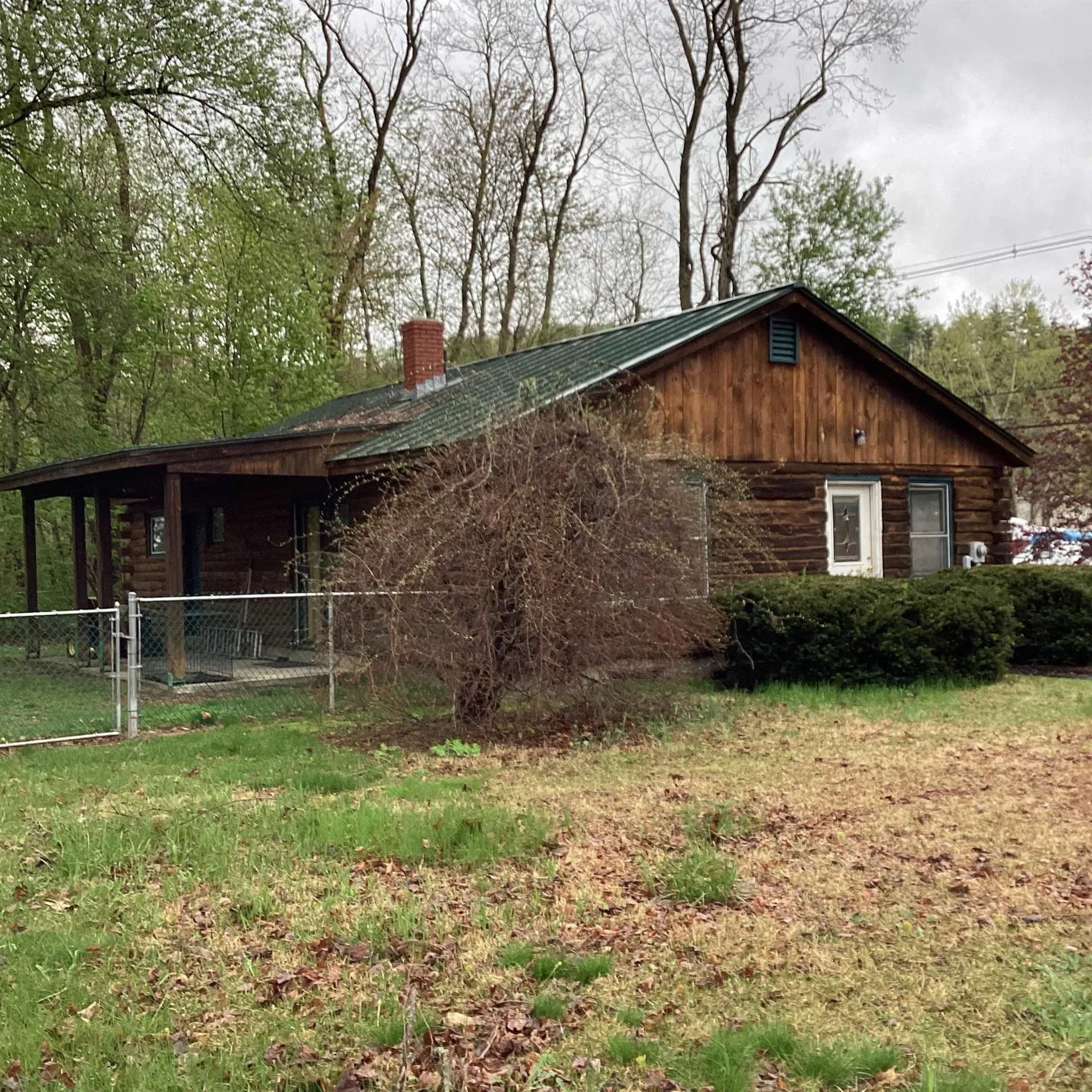 10 Bank Drive Lane Walpole NH 03609