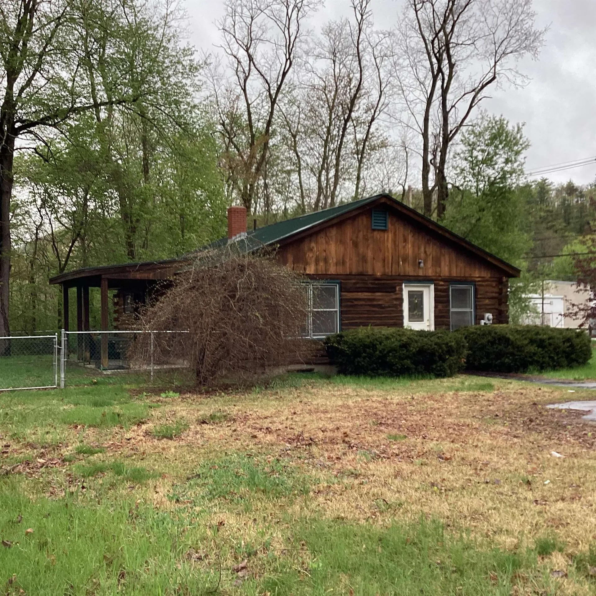 10 Bank Drive Lane Walpole NH 03609