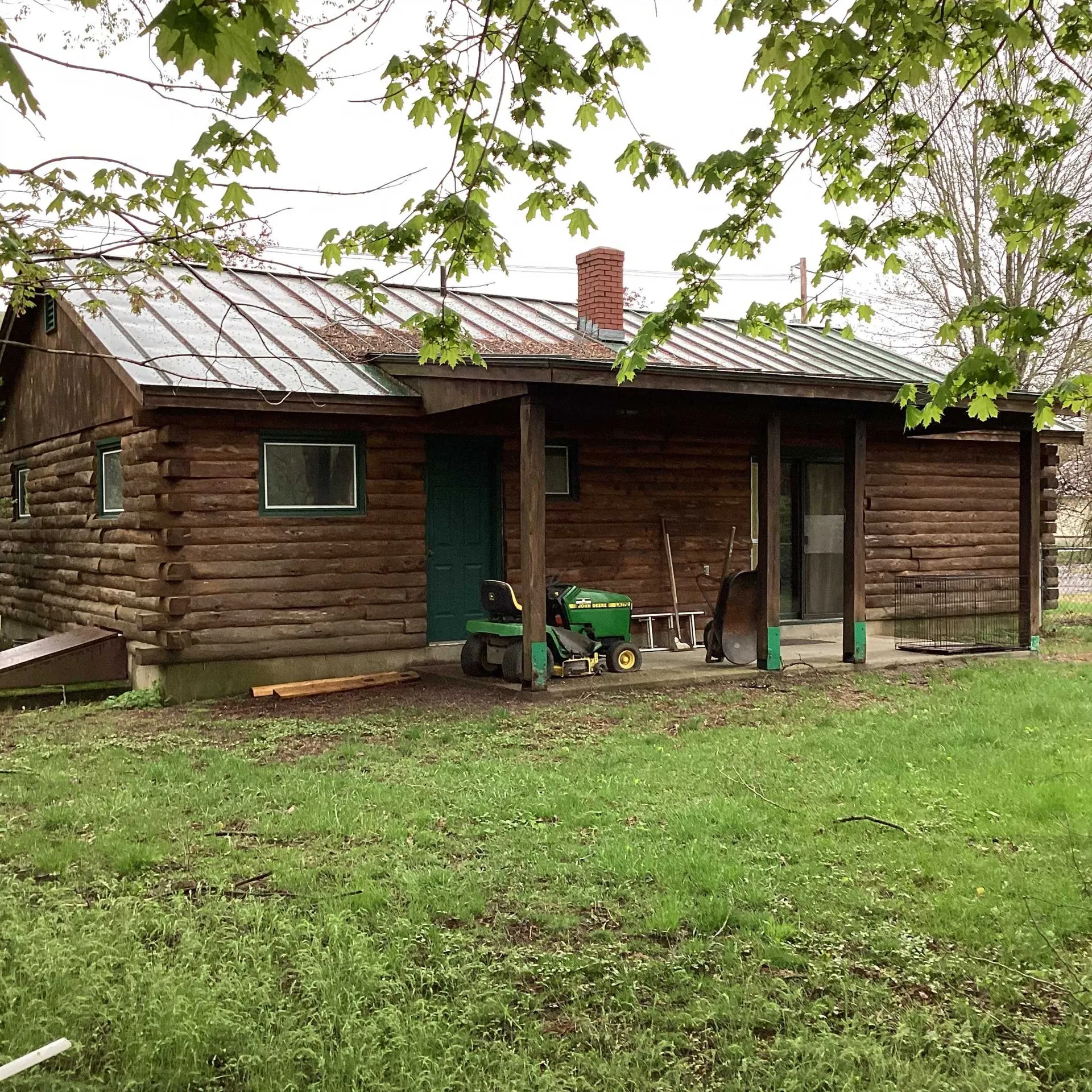 10 Bank Drive Lane Walpole NH 03609