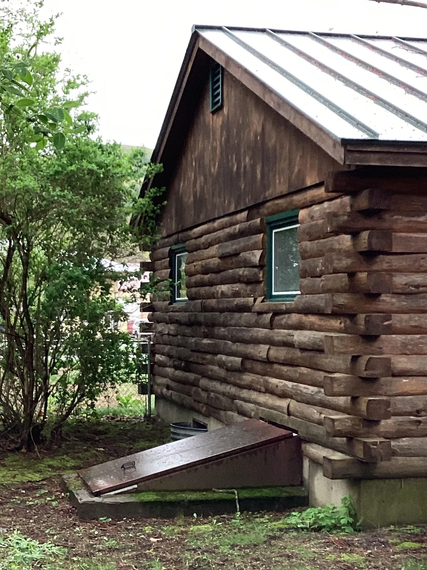 10 Bank Drive Lane Walpole NH 03609