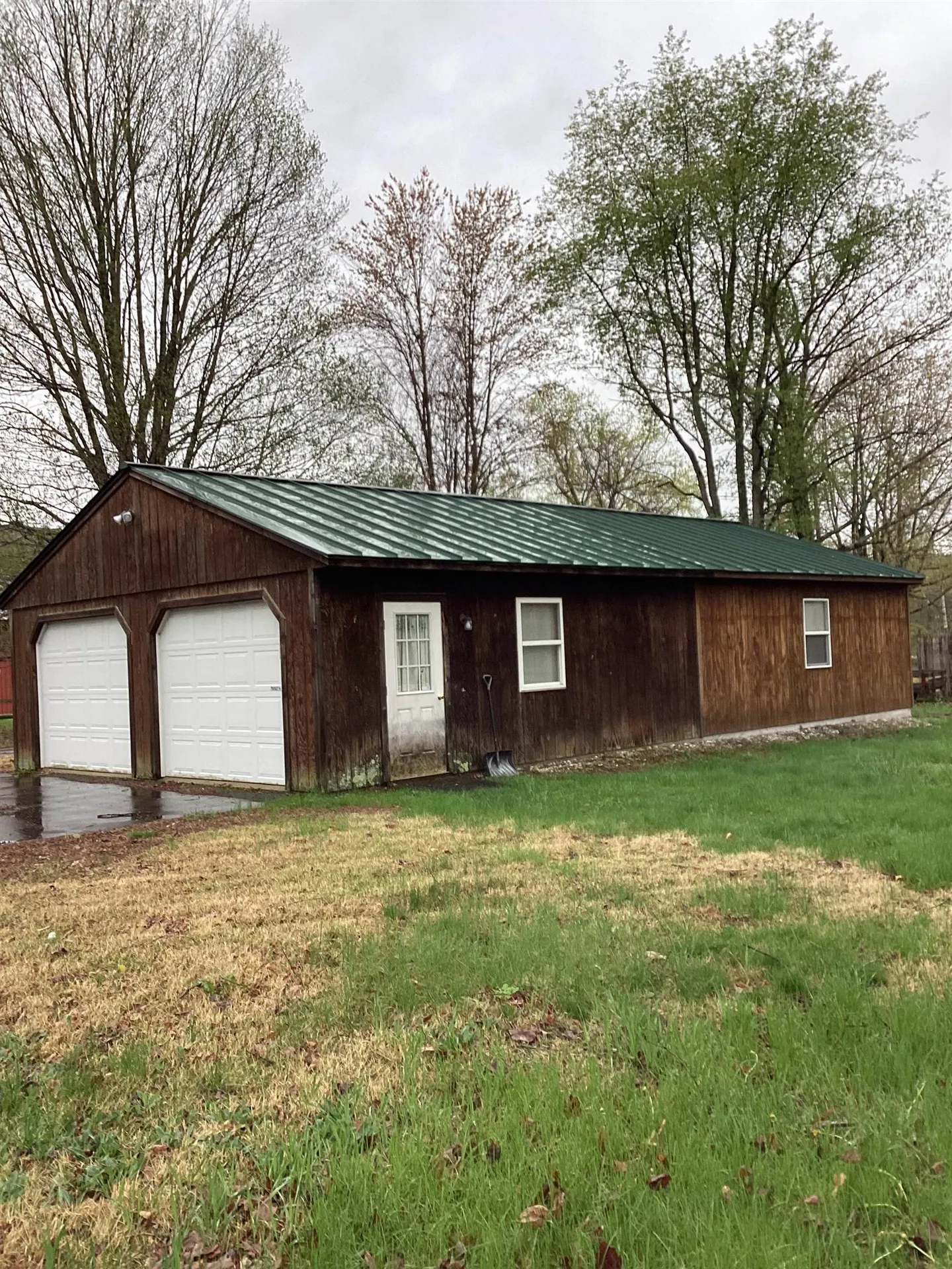 10 Bank Drive Lane Walpole NH 03609