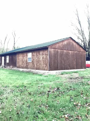 10 Bank Drive Lane Walpole NH 03609