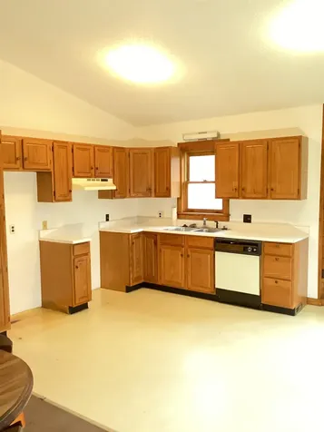 10 Bank Drive Lane Walpole NH 03609