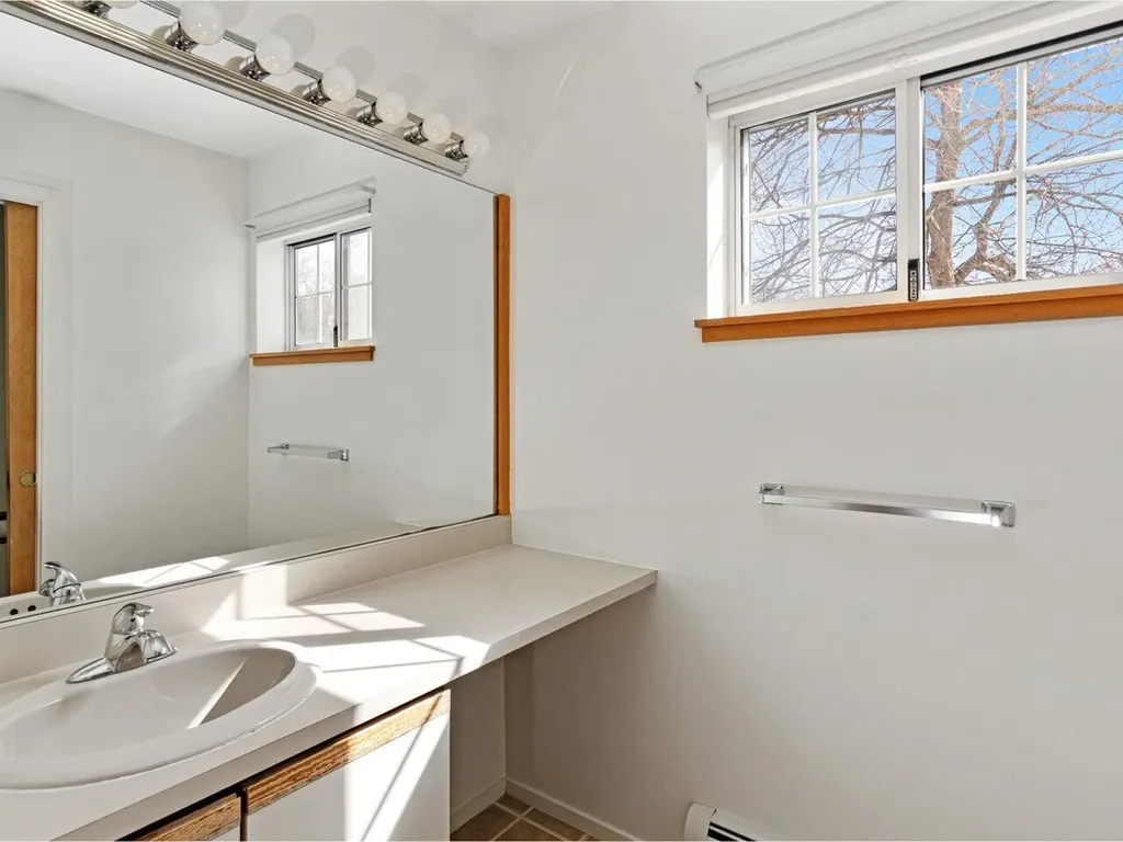 37 Winding Brook Drive South Burlington VT 05403