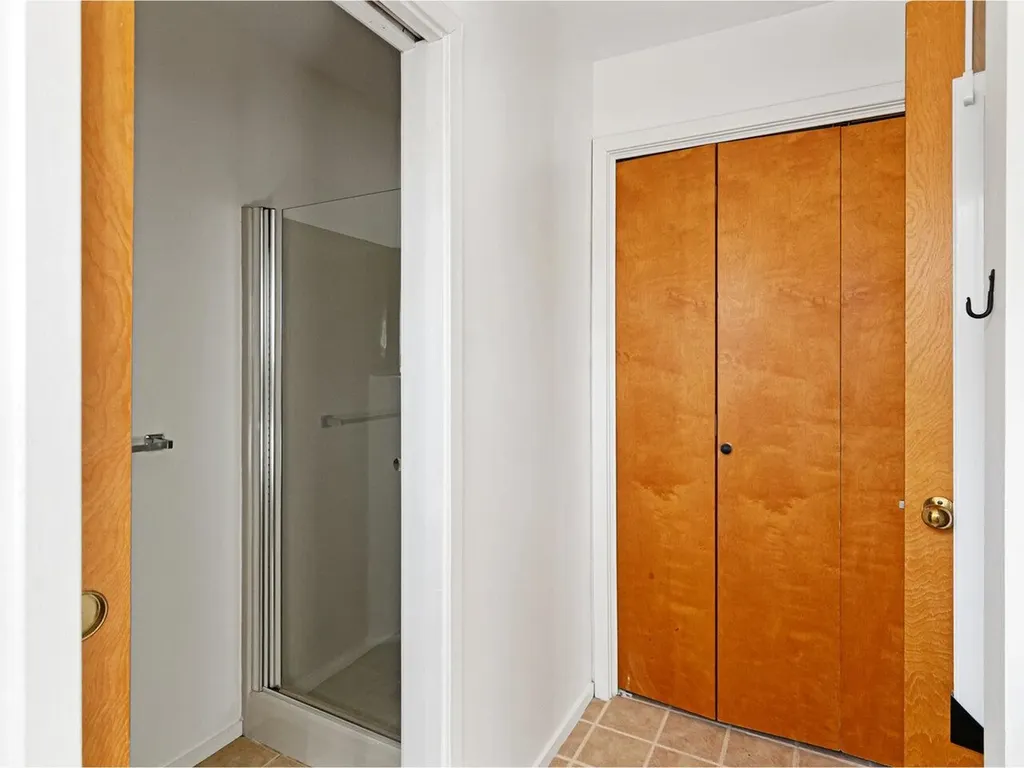 37 Winding Brook Drive South Burlington VT 05403