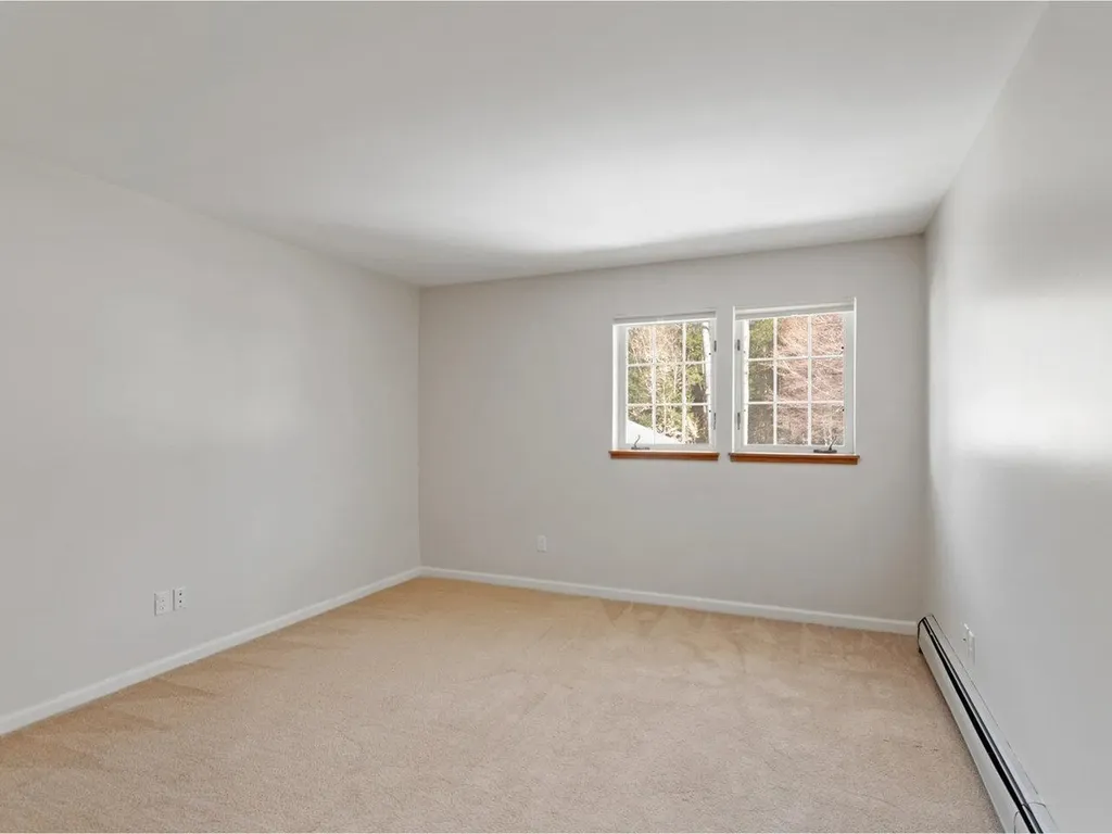 37 Winding Brook Drive South Burlington VT 05403