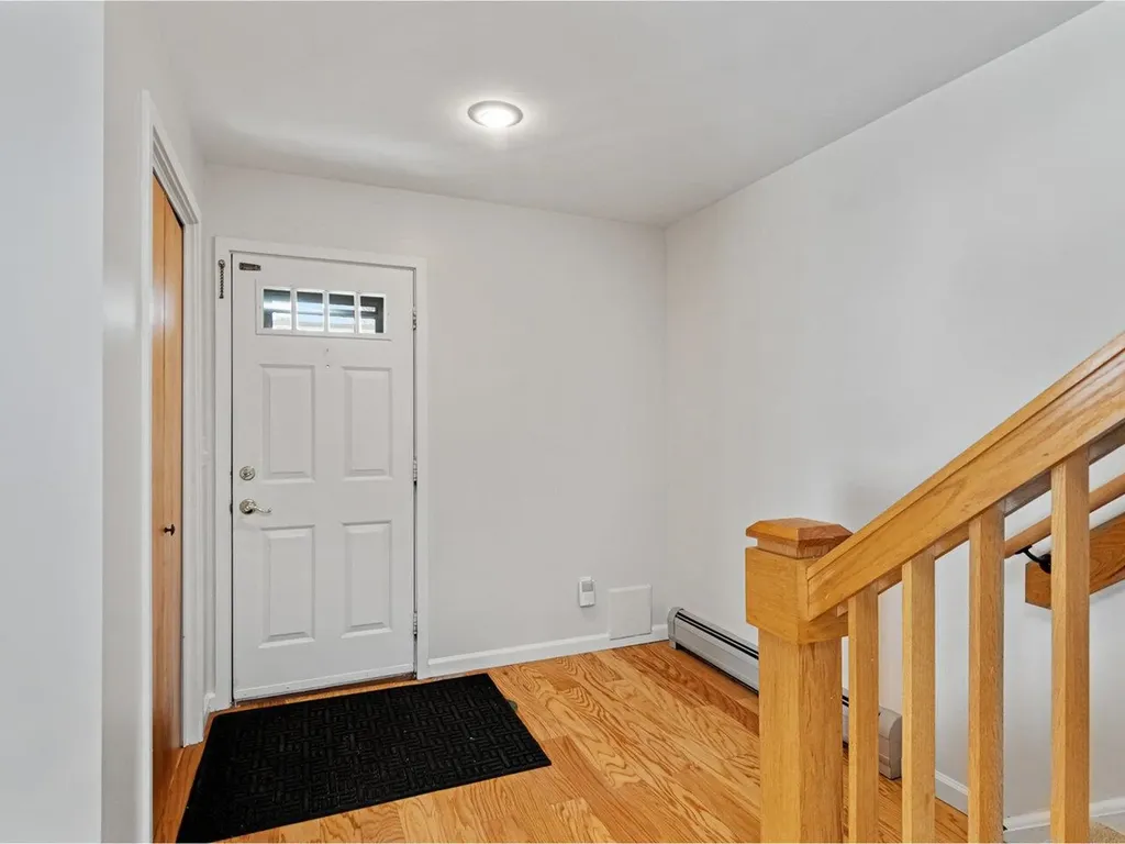 37 Winding Brook Drive South Burlington VT 05403