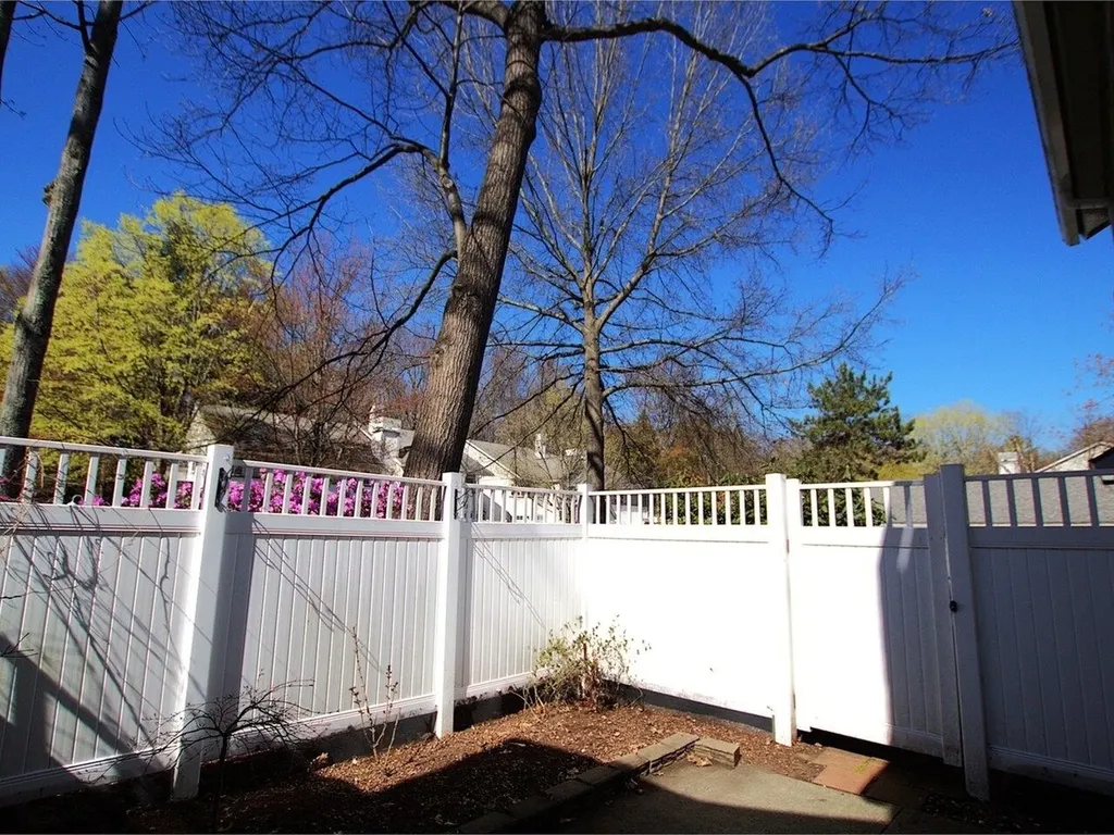 37 Winding Brook Drive South Burlington VT 05403