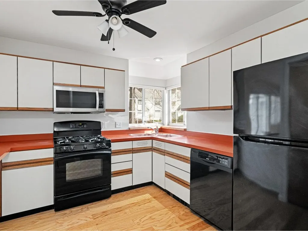 37 Winding Brook Drive South Burlington VT 05403