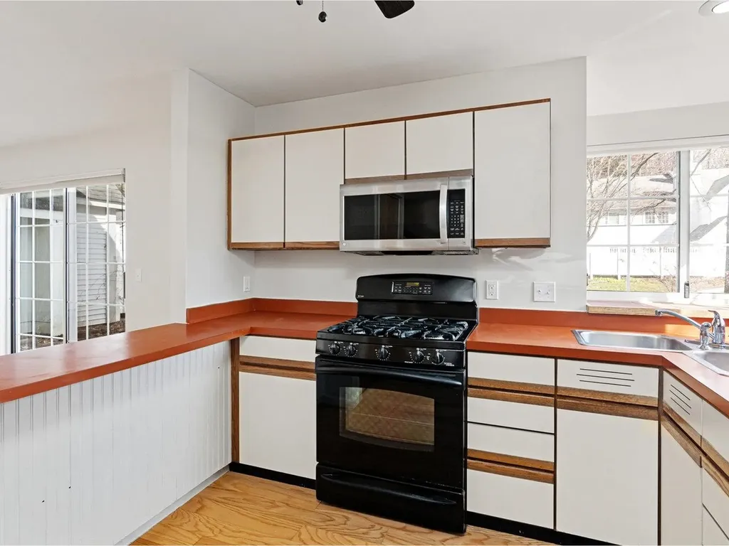 37 Winding Brook Drive South Burlington VT 05403