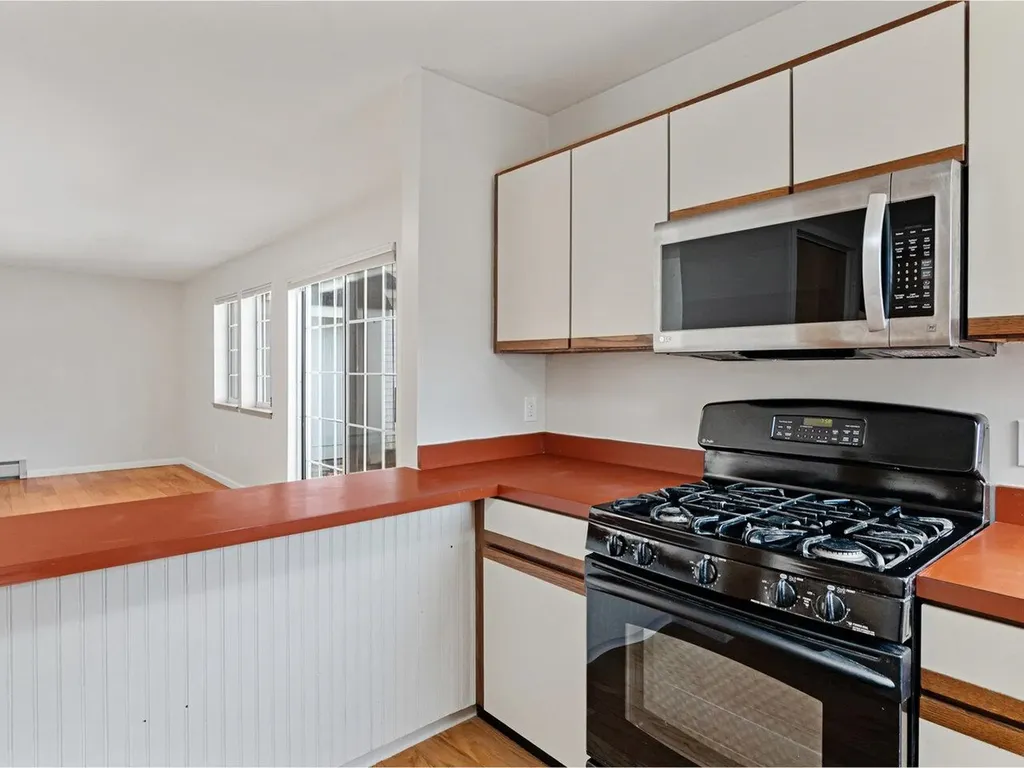 37 Winding Brook Drive South Burlington VT 05403