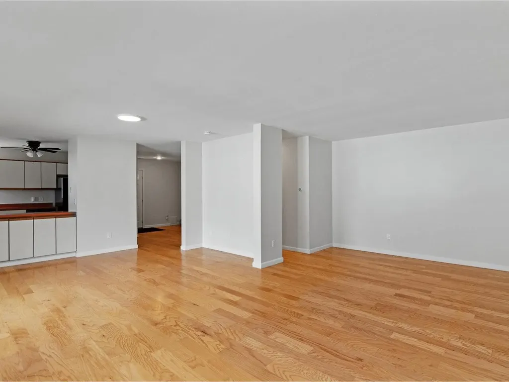 37 Winding Brook Drive South Burlington VT 05403