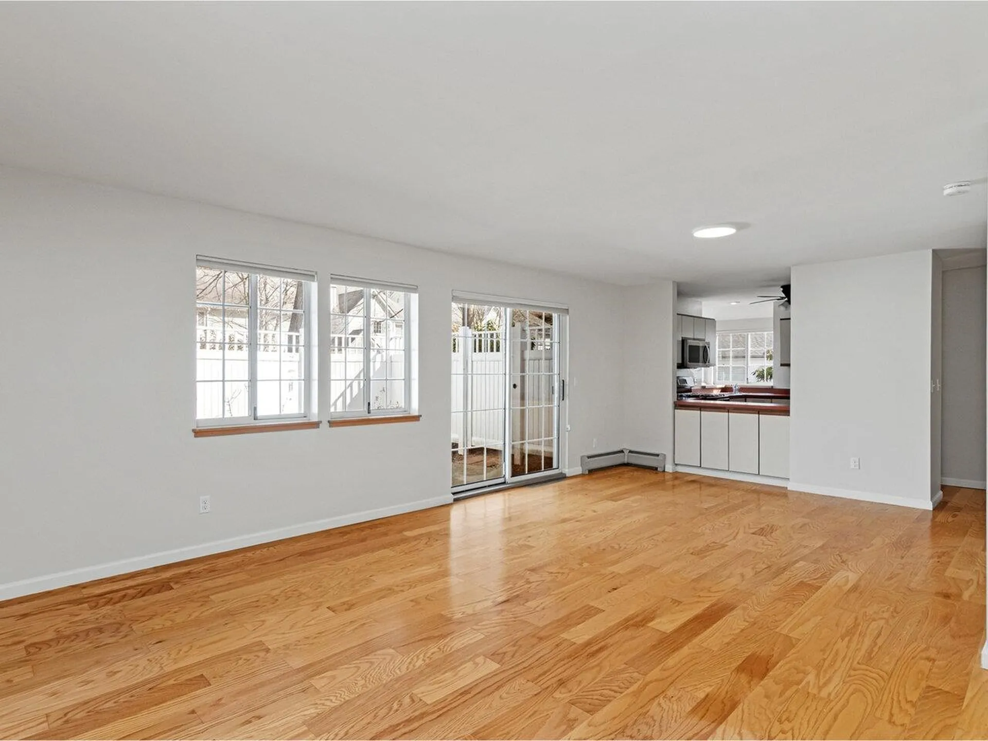 37 Winding Brook Drive South Burlington VT 05403