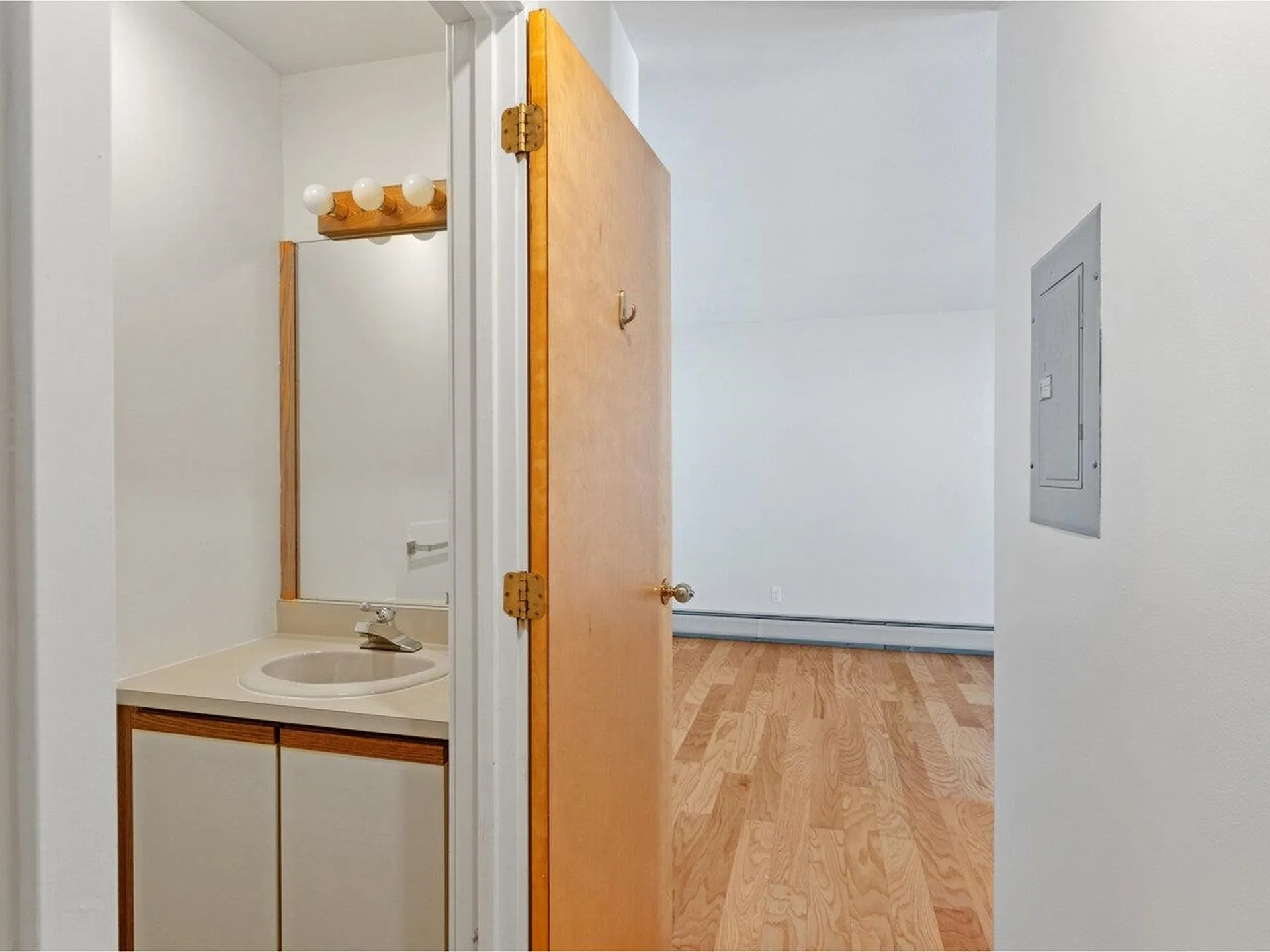 37 Winding Brook Drive South Burlington VT 05403