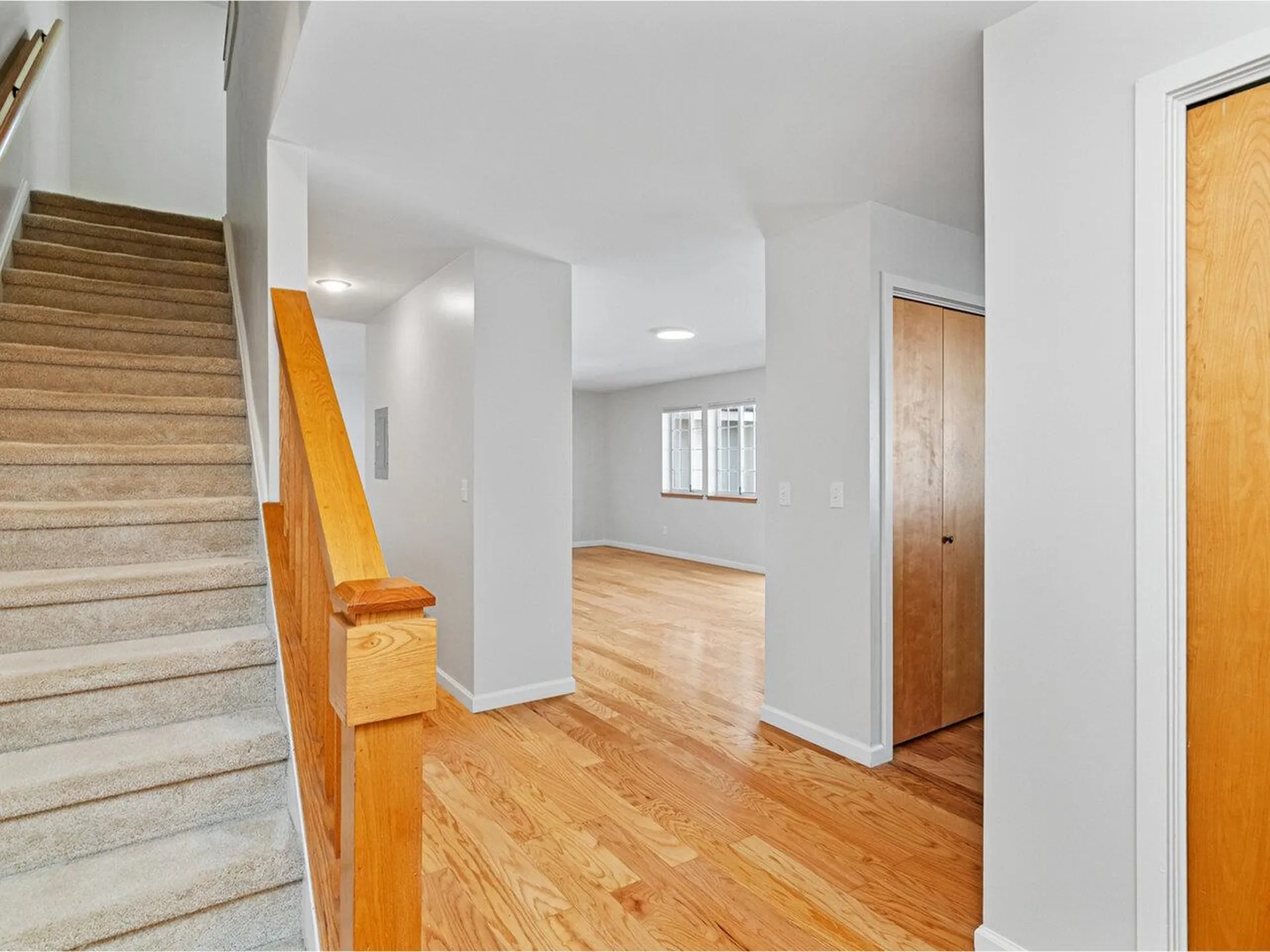 37 Winding Brook Drive South Burlington VT 05403