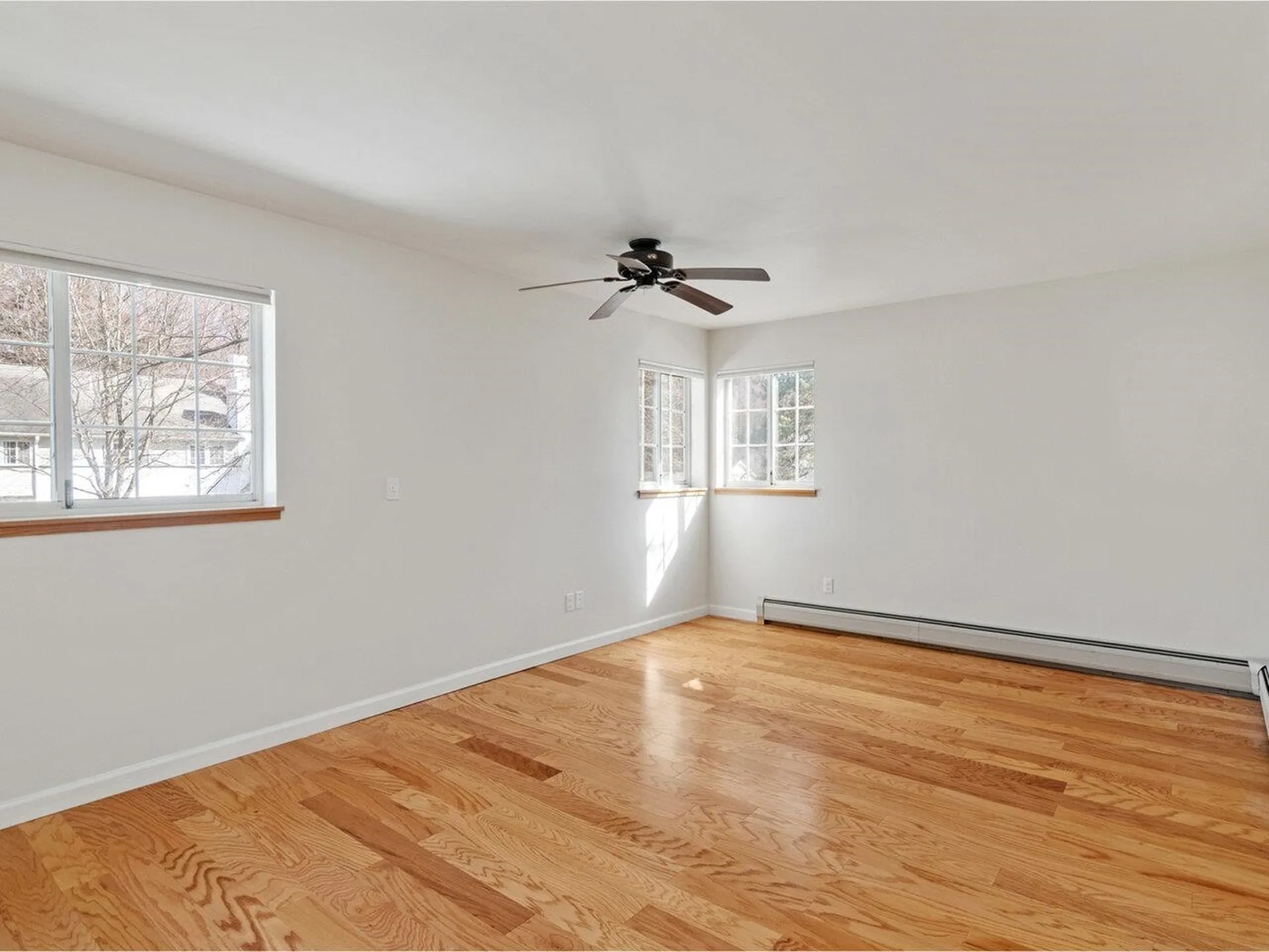 37 Winding Brook Drive South Burlington VT 05403