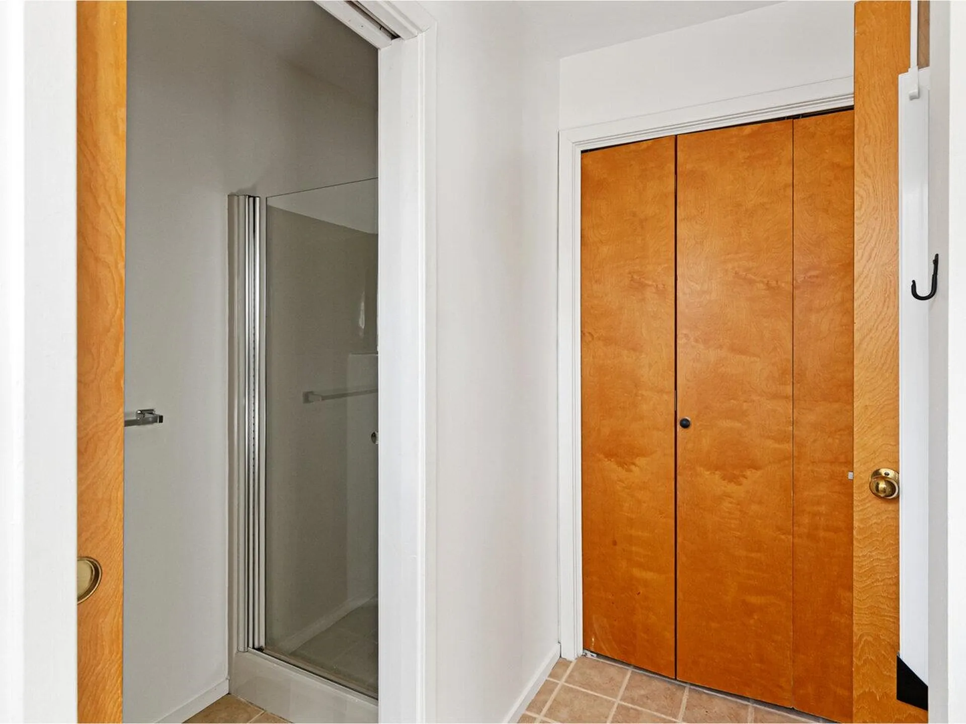 37 Winding Brook Drive South Burlington VT 05403