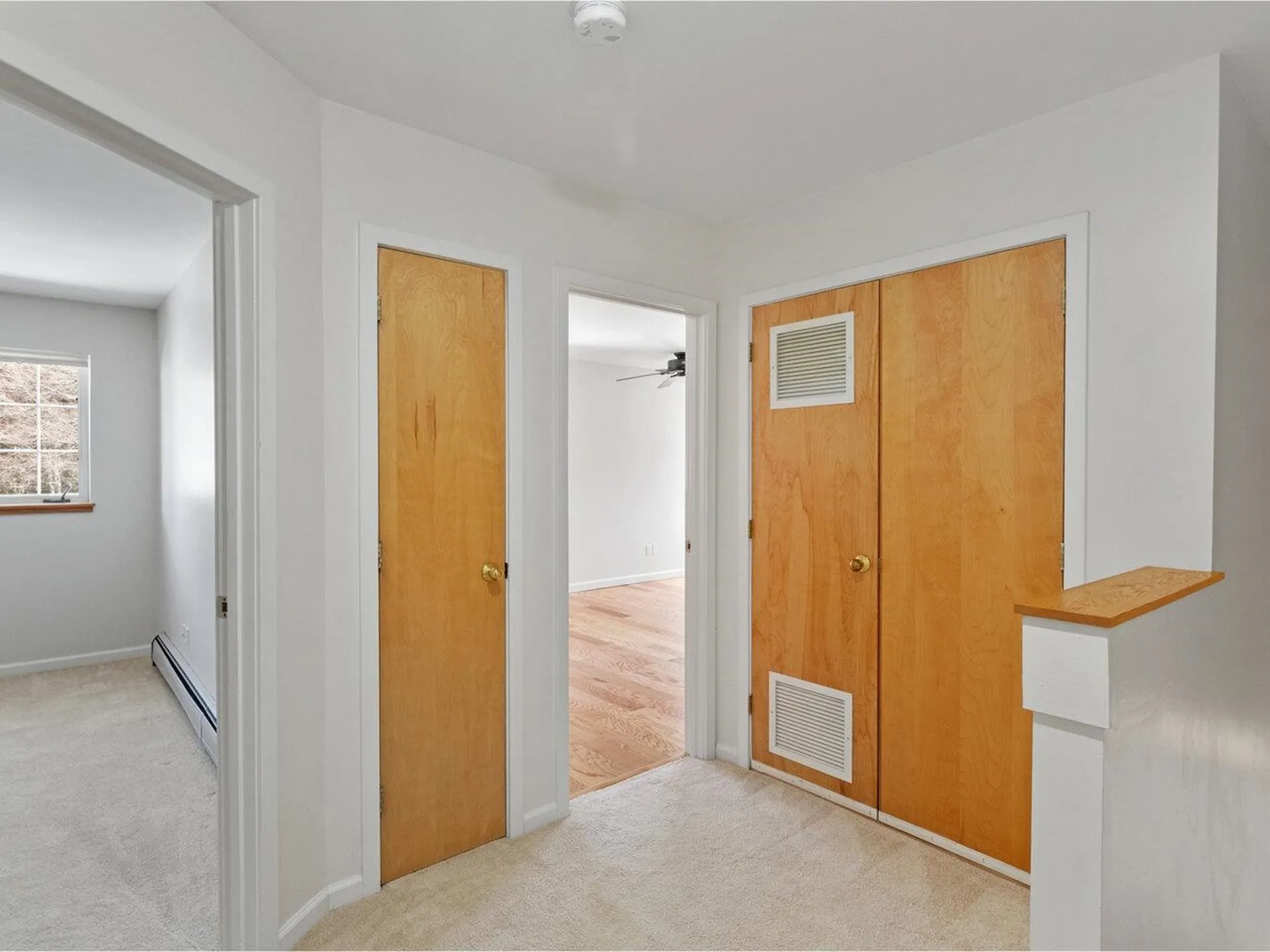 37 Winding Brook Drive South Burlington VT 05403