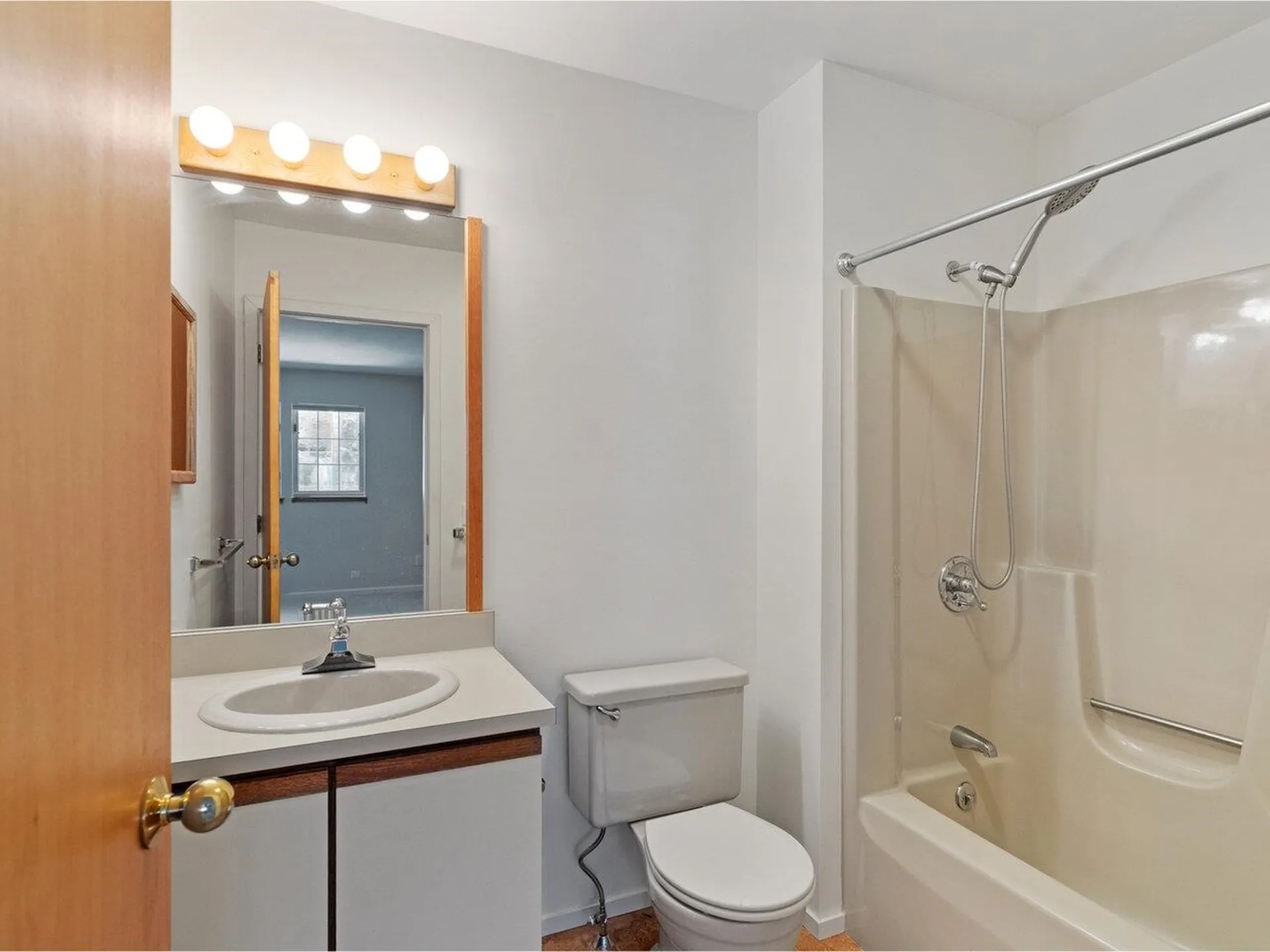 37 Winding Brook Drive South Burlington VT 05403