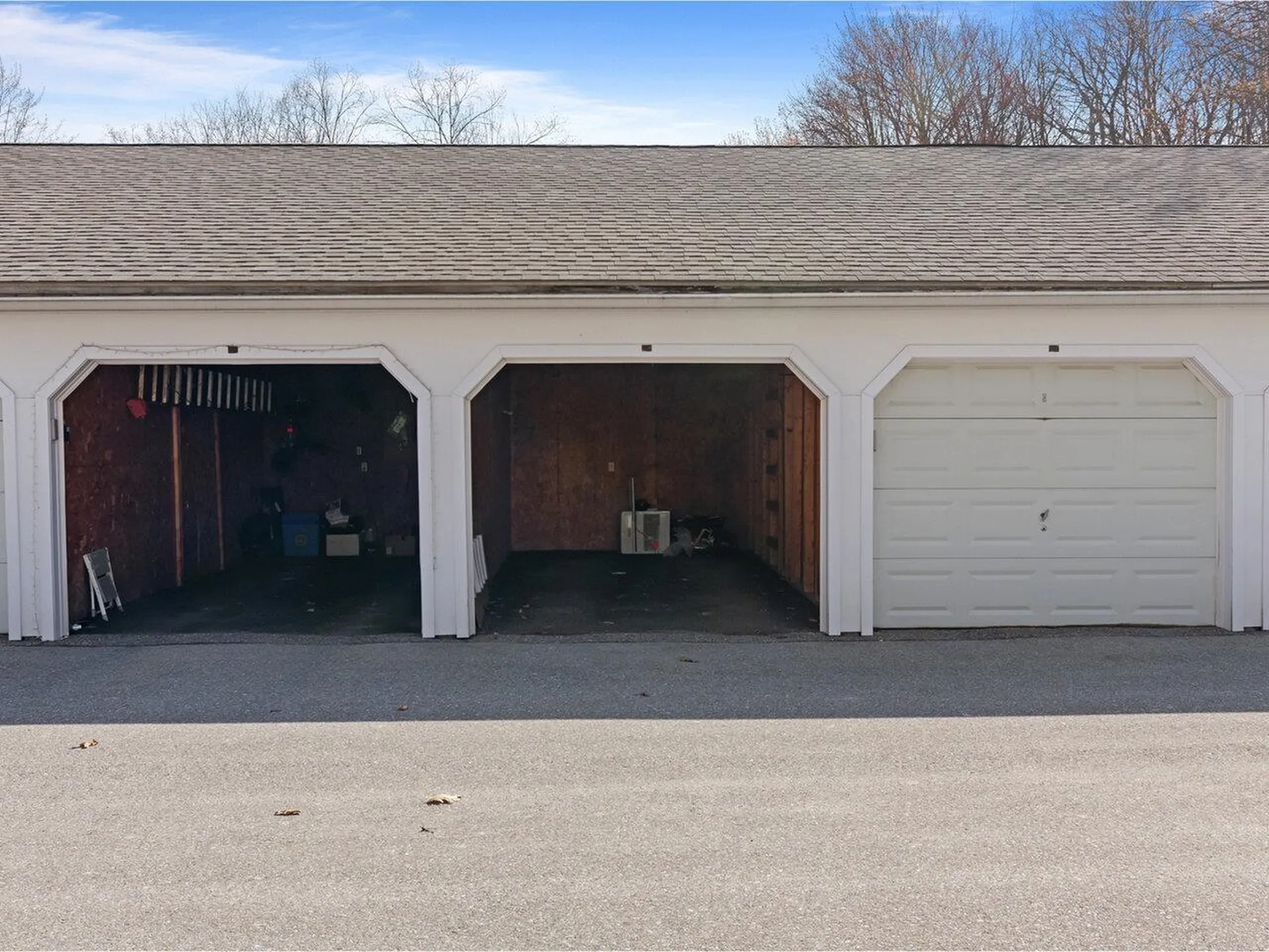 37 Winding Brook Drive South Burlington VT 05403