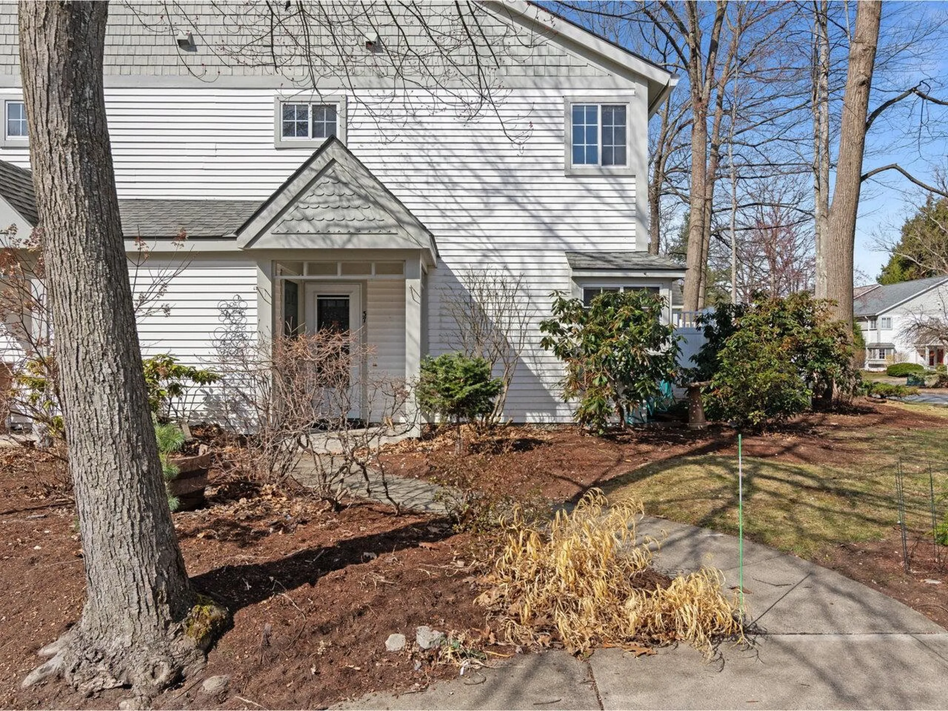 37 Winding Brook Drive South Burlington VT 05403