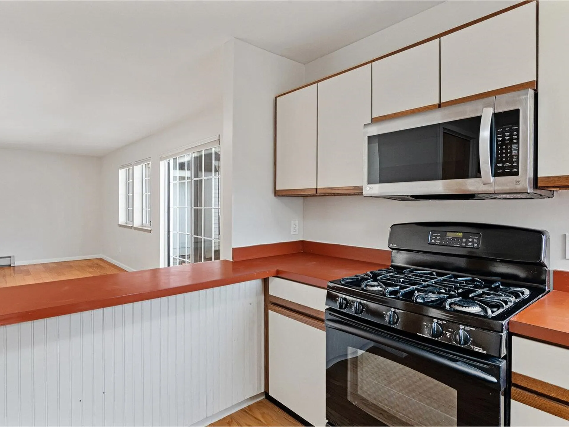 37 Winding Brook Drive South Burlington VT 05403