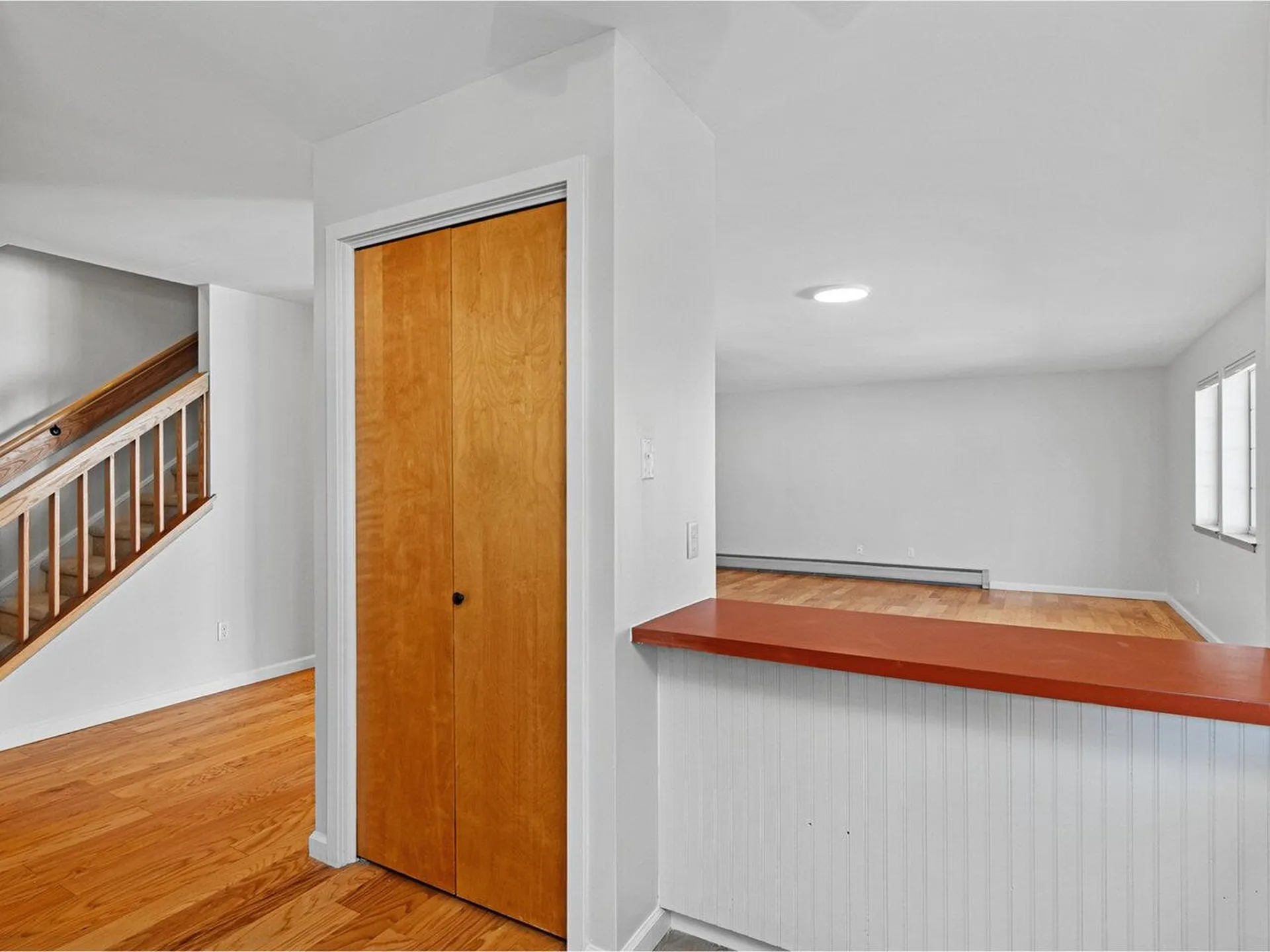 37 Winding Brook Drive South Burlington VT 05403