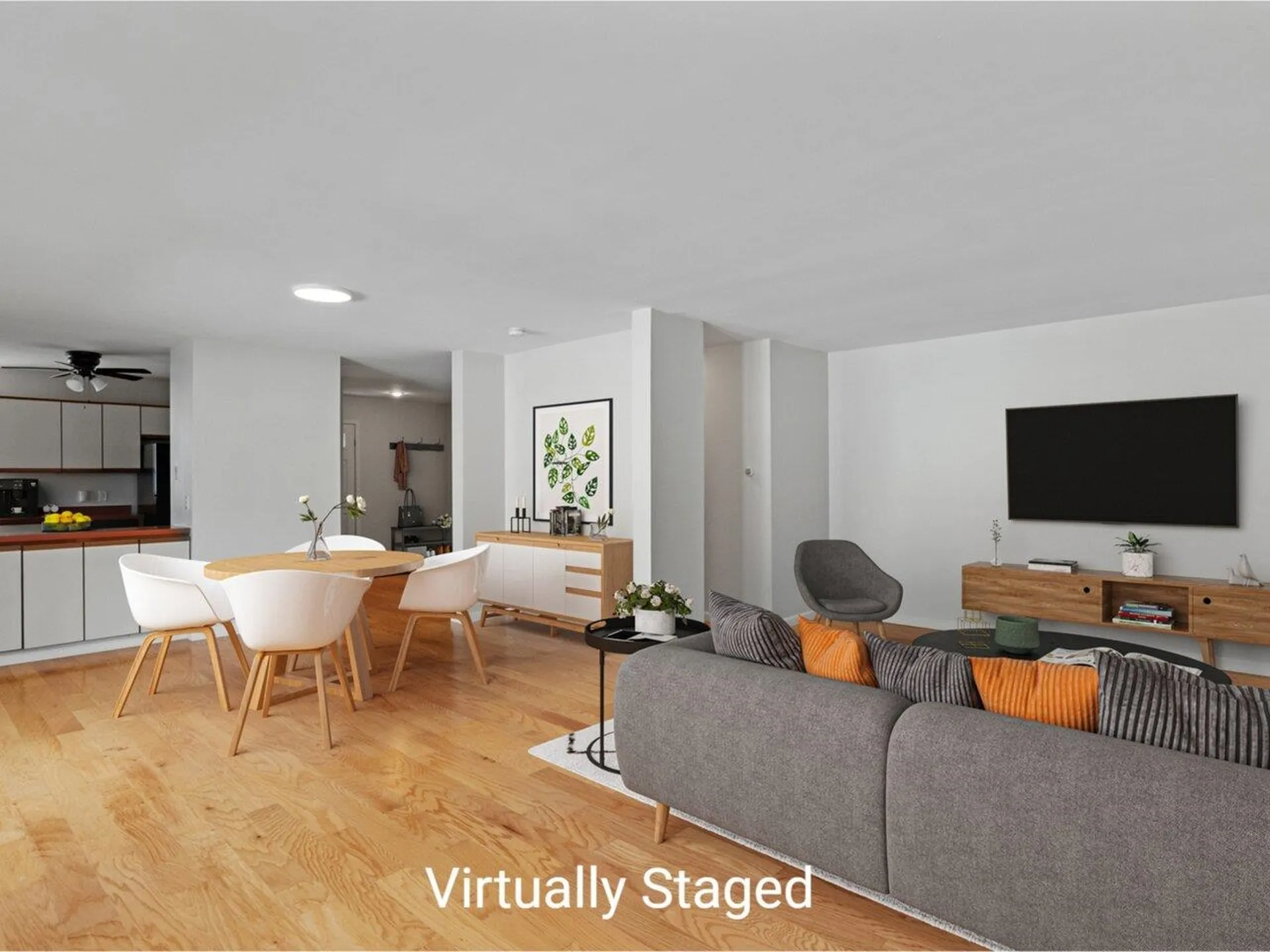 37 Winding Brook Drive South Burlington VT 05403