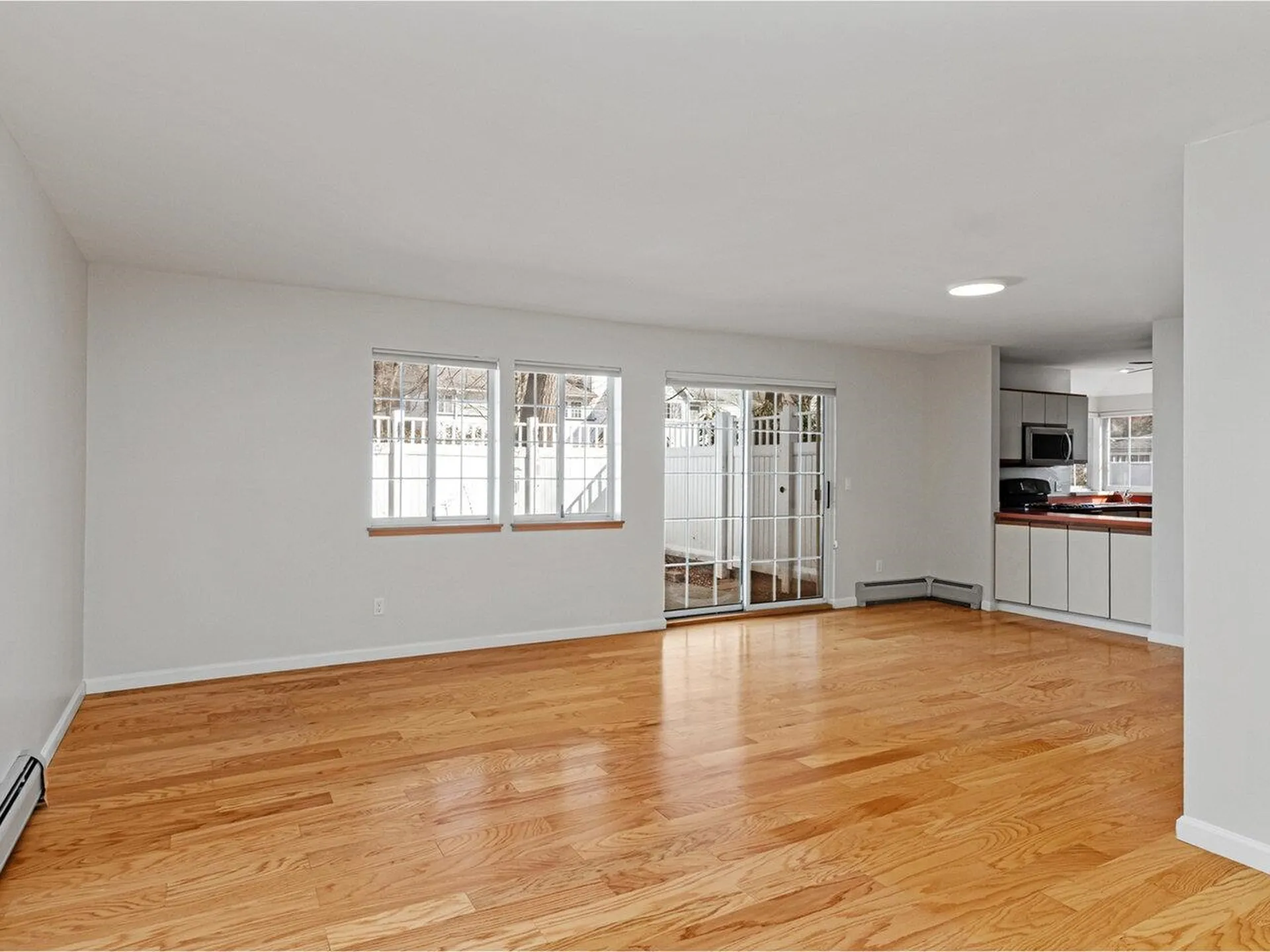 37 Winding Brook Drive South Burlington VT 05403