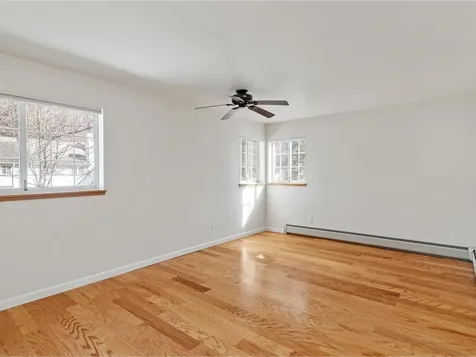 37 Winding Brook Drive South Burlington VT 05403