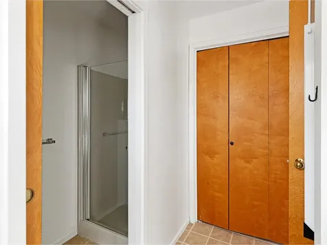 37 Winding Brook Drive South Burlington VT 05403