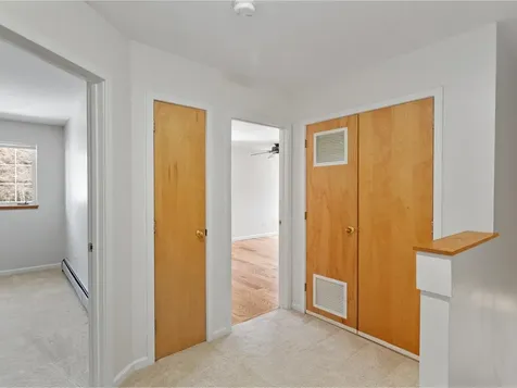37 Winding Brook Drive South Burlington VT 05403