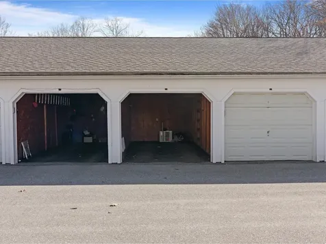 37 Winding Brook Drive South Burlington VT 05403