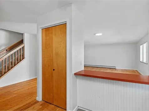37 Winding Brook Drive South Burlington VT 05403