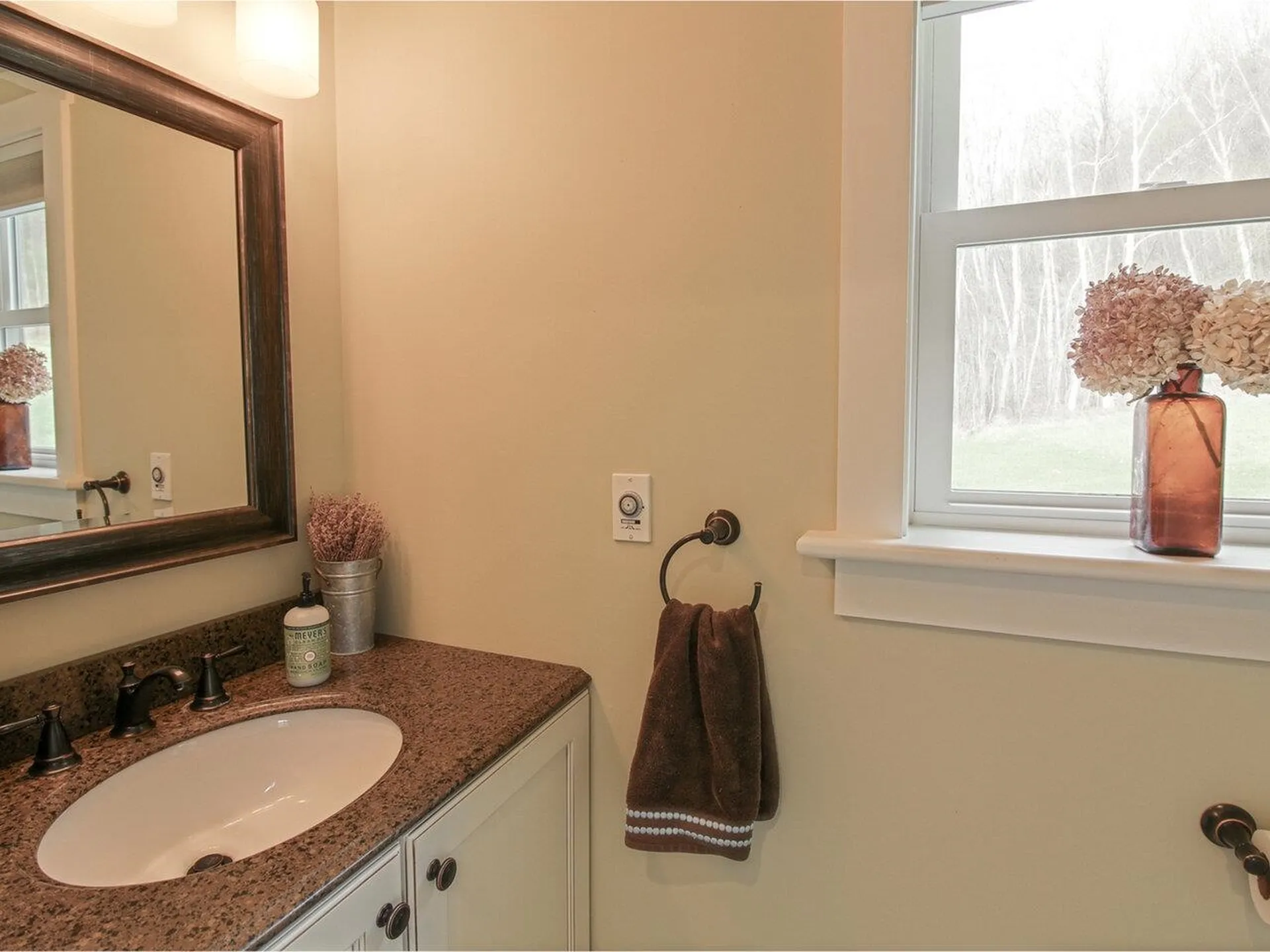91 Doe Meadow Road Monkton VT 05469