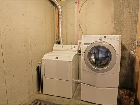 91 Doe Meadow Road Monkton VT 05469