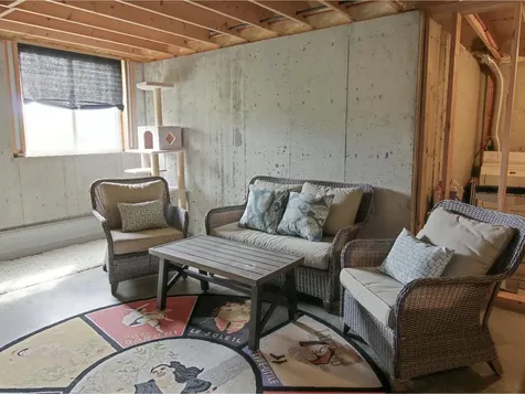 91 Doe Meadow Road Monkton VT 05469