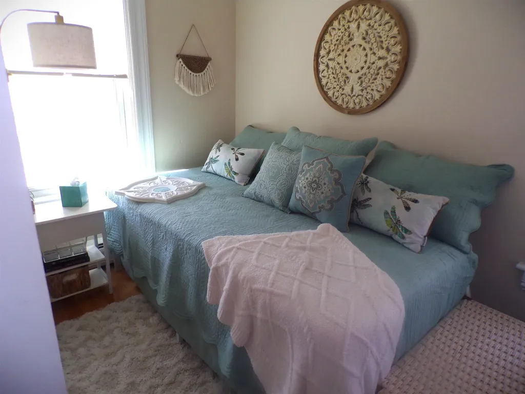 149 Victory Drive Franklin NH 03235