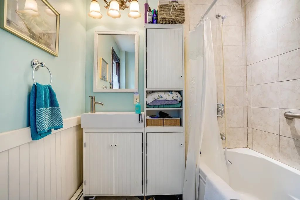 149 Victory Drive Franklin NH 03235