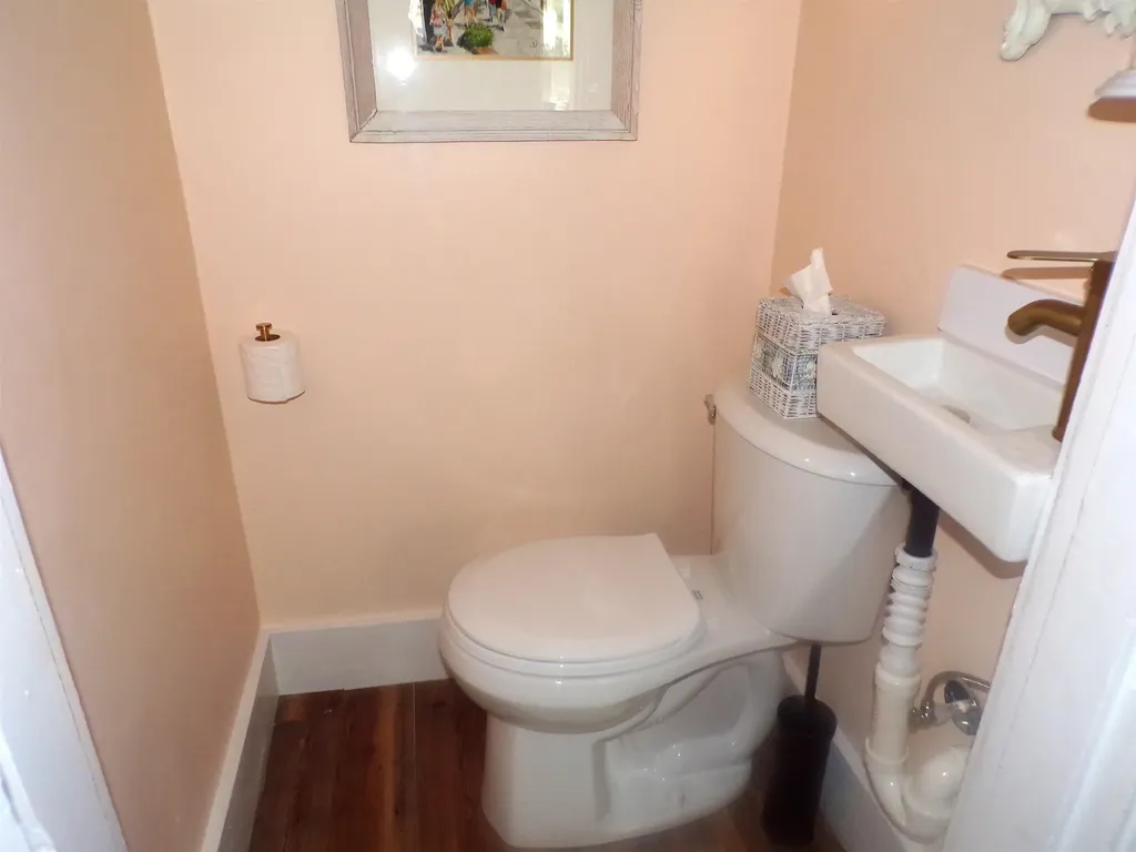 149 Victory Drive Franklin NH 03235