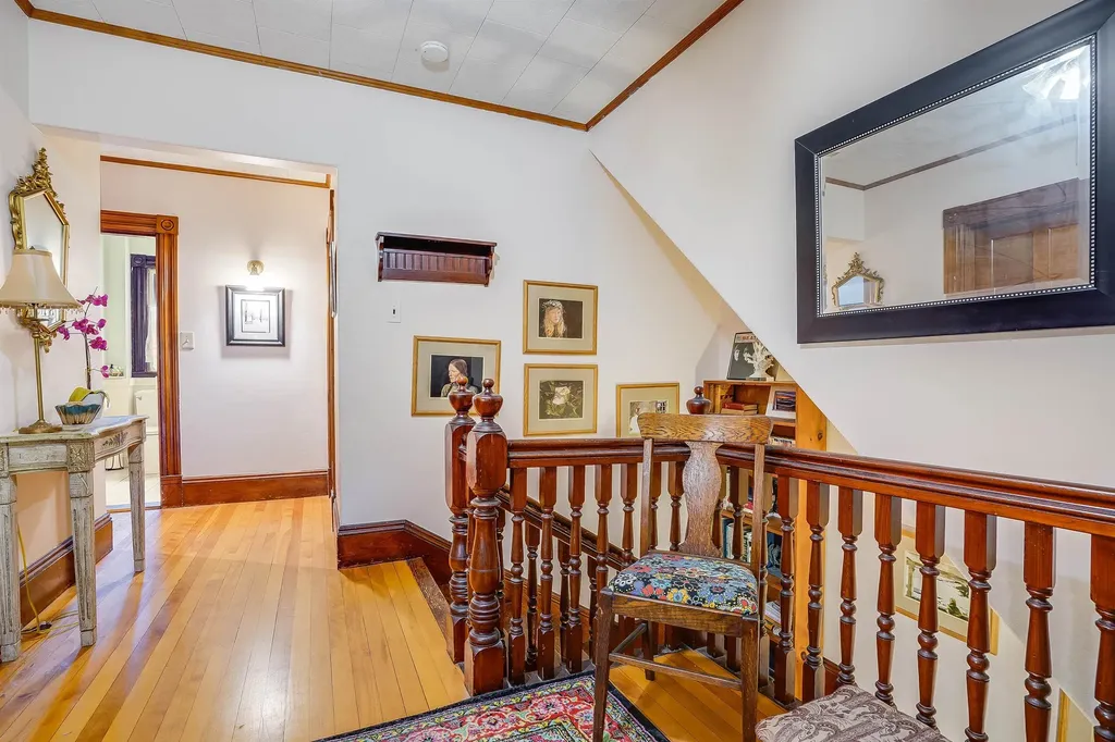 149 Victory Drive Franklin NH 03235