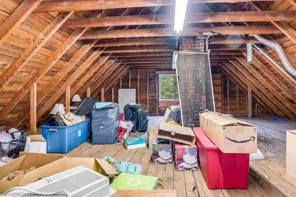 149 Victory Drive Franklin NH 03235